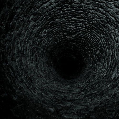 Cover Hollow
