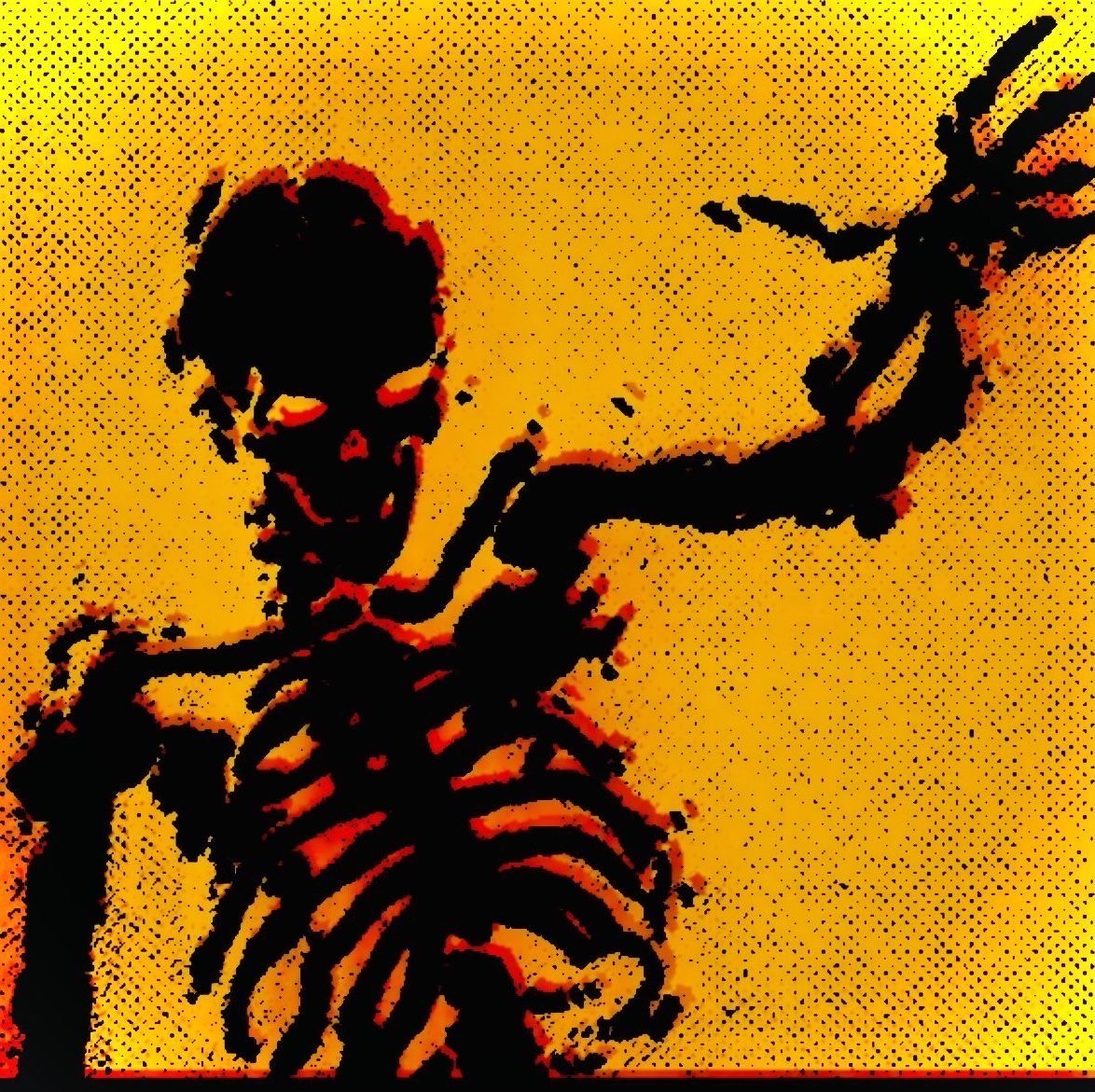 Cover MØRE.